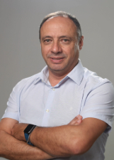 Foto de RODINEI MACHADO