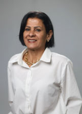 Foto de MARCIA DE JESUS BARRETO