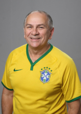 Foto de WALDY SANT ANNA JUNIOR