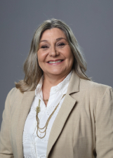 Foto de ROSANE DOS SANTOS DUARTE BORGES