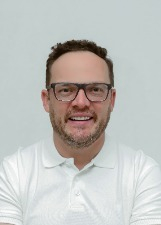 Foto de Eduardo Mussi José Purnhagen