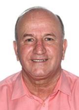 Foto de Gilson Ferreira da Silva