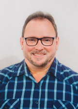 Foto de JOSÉ VANDERLEI DA SILVA