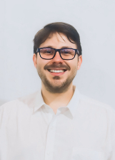 Foto de JOÃO PAULO DA SILVEIRA