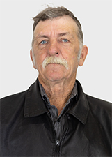 Foto de JANDIR PUSCHMANN