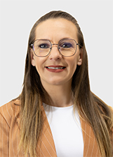 Foto de JULIANA PAULA VIVIAN CHIARELLO