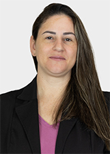 Foto de SINARA BRESOLIN