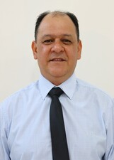 Foto de Jucimar Ribeiro de Mello