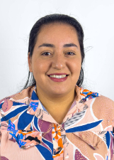 Foto de ANGELICA RIBEIRO SIQUEIRA