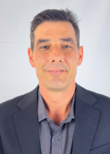 Foto de FRANCISCO DE ASSIS PAULEK