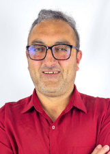 Foto de ALEXANDRO TIBES