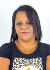 Foto de ROSINEIA DE FATIMA DE ALMEIDA
