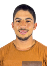 Foto de WELLINGTON FARIAS DOS SANTOS DE LIMA