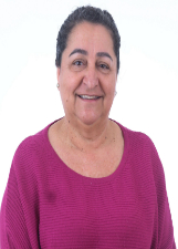 Foto de Maria Nadir de Araujo Souza