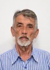 Foto de CLAUDIO MANOEL BERNARDES