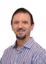Foto de EUGENIO SENETRA