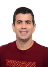 Foto de ROBERTO ROGERIO PETRI