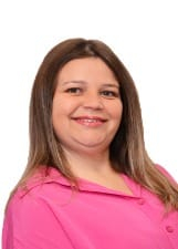 Foto de JESSICA SCHMITT