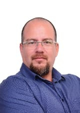 Foto de JONATHAN RAFAEL PEREIRA ACOSTA