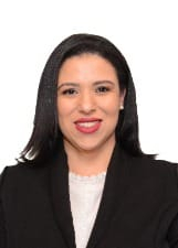 Foto de FRANCISLAINE ROSA CHAGAS FRANCISCO NERLING