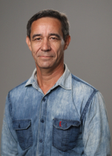 Foto de VANILDO RODRIGUES