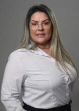 Foto de ISAMARA DA ROSA DELFINO GARCIA