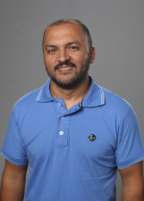 Foto de MARCIO DOS SANTOS