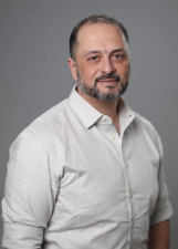 Foto de FABIO GRIZZA CEREJA