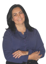 Foto de KELI CORDEIRO OLIVEIRA
