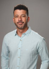 Foto de VITOR BATISTA SERAFIM