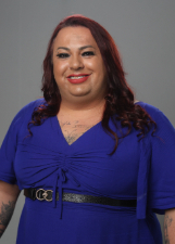 Foto de VALDETY GARCIA POLICARPO
