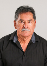 Foto de ARGEMIRO MARINS
