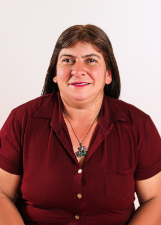 Foto de ELIZABETE DE JESUS VATRIN DOS SANTOS DIAS