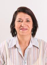 Foto de ROSELI DOS SANTOS