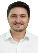 Foto de Felippe de Souza