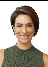 Foto de Marian Natacha Gomez