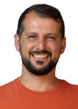 Foto de Amilton Luiz Filho