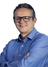Foto de SÉRGIO MACHADO FAUST