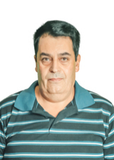 Foto de DIRCEU DIAS DE SOUZA