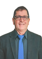 Foto de Marcos Antonio Ferreira