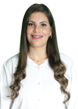 Foto de SILVANA MARTINS BORBA DE SOUZA