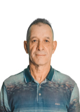 Foto de Marcio Ribeiro de Oliveira