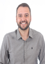 Foto de Edevaldo Gonçalves da Silva Junior