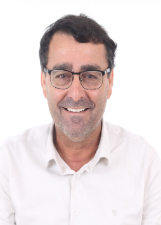 Foto de Paulo Sérgio de Araujo