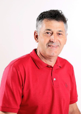 Foto de José de Souza