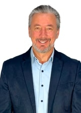 Foto de Osmar Marques da Silva