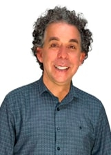 Foto de VANDERLEI CUNEN