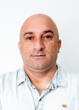 Foto de Ramon de Oliveira
