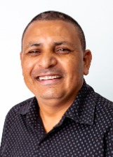 Foto de Adão de Abreu