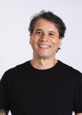 Foto de Deoclides Crispim Corrêa Filho